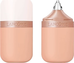 Lancome Idole Skin 3 Tint 22C 30 ml Serum Fondöten