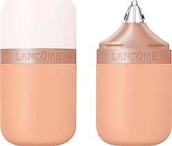 Lancome Idole Skin 3 Tint 24W 30 ml Serum Fondöten