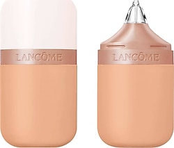 Lancome Idole Skin 3 Tint 26W 30 ml Serum Fondöten