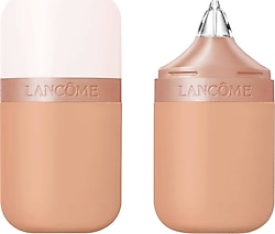 Lancome Idole Skin 3 Tint 28N 30 ml Serum Fondöten