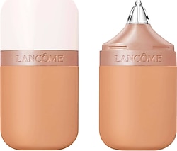 Lancome Idole Skin 3 Tint 30W 30 ml Serum Fondöten