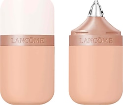 Lancome Idole Skin 3 Tint 14N 30 ml Serum Fondöten