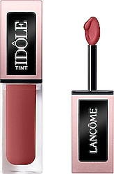 Lancome Idole Tint Eye Blusher 07 Earth Red Likit Göz Farı