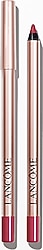 Lancome Idole Waterproof 30 Lisas Coral Glo Dudak Kalemi