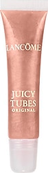 Lancome Juicy Tubes Nemlendirici Dudak Parlatıcısı