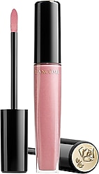 Lancome L'Absolu Gloss Cream 213 Atelier Parisien Likit Ruj