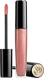Lancome L'Absolu Gloss Sheer 230 Saint-Honore Likit Ruj