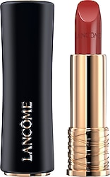 Lancome L'absolu Rouge Cream 295 French Rendez Vous Ruj