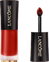 Lancome L'Absolu Rouge Drama Ink Likit Ruj