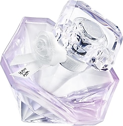 Lancome La Nuit Tresor Musc Diamant EDP 75 ml Kadın Parfüm