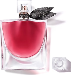 Lancome La Vie Est Belle L'Elixir EDP 100 ml Kadın Parfüm