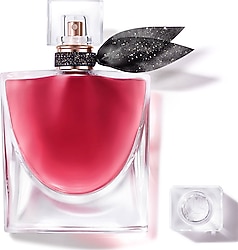 Lancome La Vie Est Belle L'Elixir EDP 50 ml Kadın Parfüm