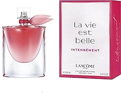 Lancome La Vie Est Belle Intensement EDP 100 ml Kadın Parfüm