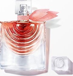 Lancome La Vie Est Belle Irıs Absolu EDP 50 ml Kadın Parfüm