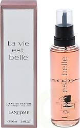 Lancome La Vie Est Belle The Refill EDP 100 ml Kadın Parfüm