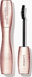Lancome Lash Idole Curl Goddess Siyah Maskara