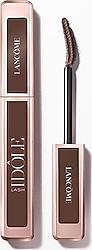 Lancome Lash Idole Hacim Veren Kahverengi Maskara