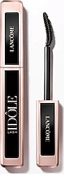 Lancome Lash Idole Hacim Veren Maskara