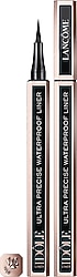 Lancome Lash Idole Waterproof Kalem Eyeliner