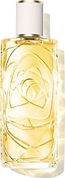 Lancome Les O Zenith EDT 100 ml Kadın Parfüm