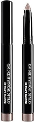 Lancome Ombre Hypnose Stylo 03 Taupe Quartz Kalem Far