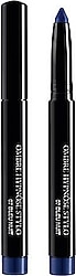 Lancome Ombre Hypnose Stylo 07 Bleu Nuit Kalem Far