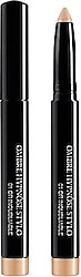 Lancome Ombre Hypnose Stylo Kalem Far