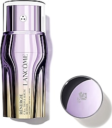 RÉNERGIE C.R.X. TRIPLE SERUM RETINOL50ml Rénergie C.R.x. Triple Serum Retinol Cilt Bakım Serumu | Lancôme TR