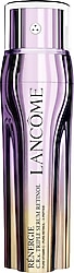 Lancome Renergie C.R.x Triple Retinol Serum 50 ml