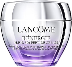Lancome Renergie H.P.N-300 Peptide Rich 50 ml Anti-Aging Krem