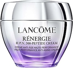 Lancome Renergie H.P.N-300 Peptide Yüksek Performanslı 50 ml Anti-Aging Krem