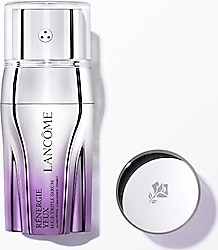 Lancome Renergie Triple Yaşlanma Karşıtı Göz Serumu 20 ml