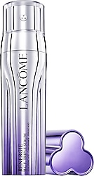 RÉNERGIE C.R.X. TRIPLE SERUM RETINOL50ml Rénergie C.R.x. Triple Serum Retinol Cilt Bakım Serumu | Lancôme TR