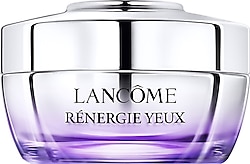 Lancome Renergie Yeux Lifting Etkili Göz Kremi 15 ml