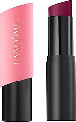 Lancome Teint Idole Shape 02 Sculpting Mauve Stick Allık