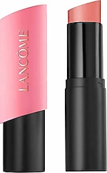 Lancome Teint Idole Shape 03 Flaming Rose Stick Allık