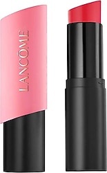 Lancome Teint Idole Shape Stick Allık
