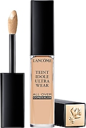 Lancome Teint Idole Ultra Wear All Over 006 Beige Ocre 13.5 ml Likit Kapatıcı