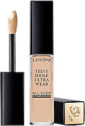 Lancome Teint Idole Ultra Wear All Over 02 Lys Rose 13.5 ml Likit Kapatıcı