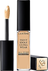 Lancome Teint Idole Ultra Wear All Over 035 Beige Dore 13.5 ml Likit Kapatıcı