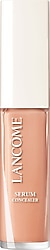 Lancome Teint Idole Ultra Wear Care & Glow 220C 13 ml Serum Kapatıcı