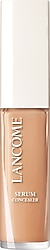 Lancome Teint Idole Ultra Wear Care & Glow 325C 13 ml Serum Kapatıcı