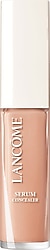 Lancome Teint Idole Ultra Wear Care & Glow 330N 13 ml Serum Kapatıcı