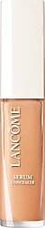 Lancome Teint Idole Ultra Wear Care & Glow 400W 13 ml Serum Kapatıcı