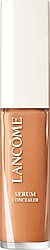 Lancome Teint Idole Ultra Wear Care & Glow 450W 13 ml Serum Kapatıcı