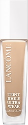 Lancome Teint Idole Ultra Wear Care & Glow SPF 27 30 ml Likit Fondöten