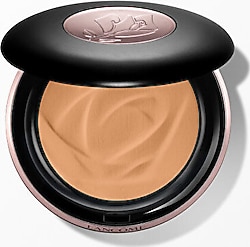 Lancome Teint Idole Ultra Wear S.E. Skin Refining 03 Medium 10 gr Sabitleyici Pudra