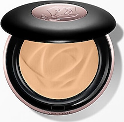 Lancome Teint Idole Ultra Wear S.E. Skin Refining 10 gr Sabitleyici Pudra