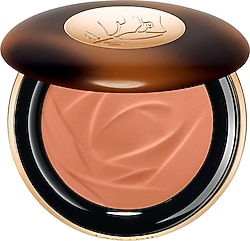 Lancome Teint Idole Ultra Wear 03 Light Medium Bronzer