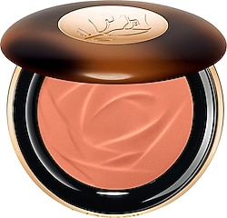 Lancome Teint Idole Ultra Wear 04 Medium Bronzer